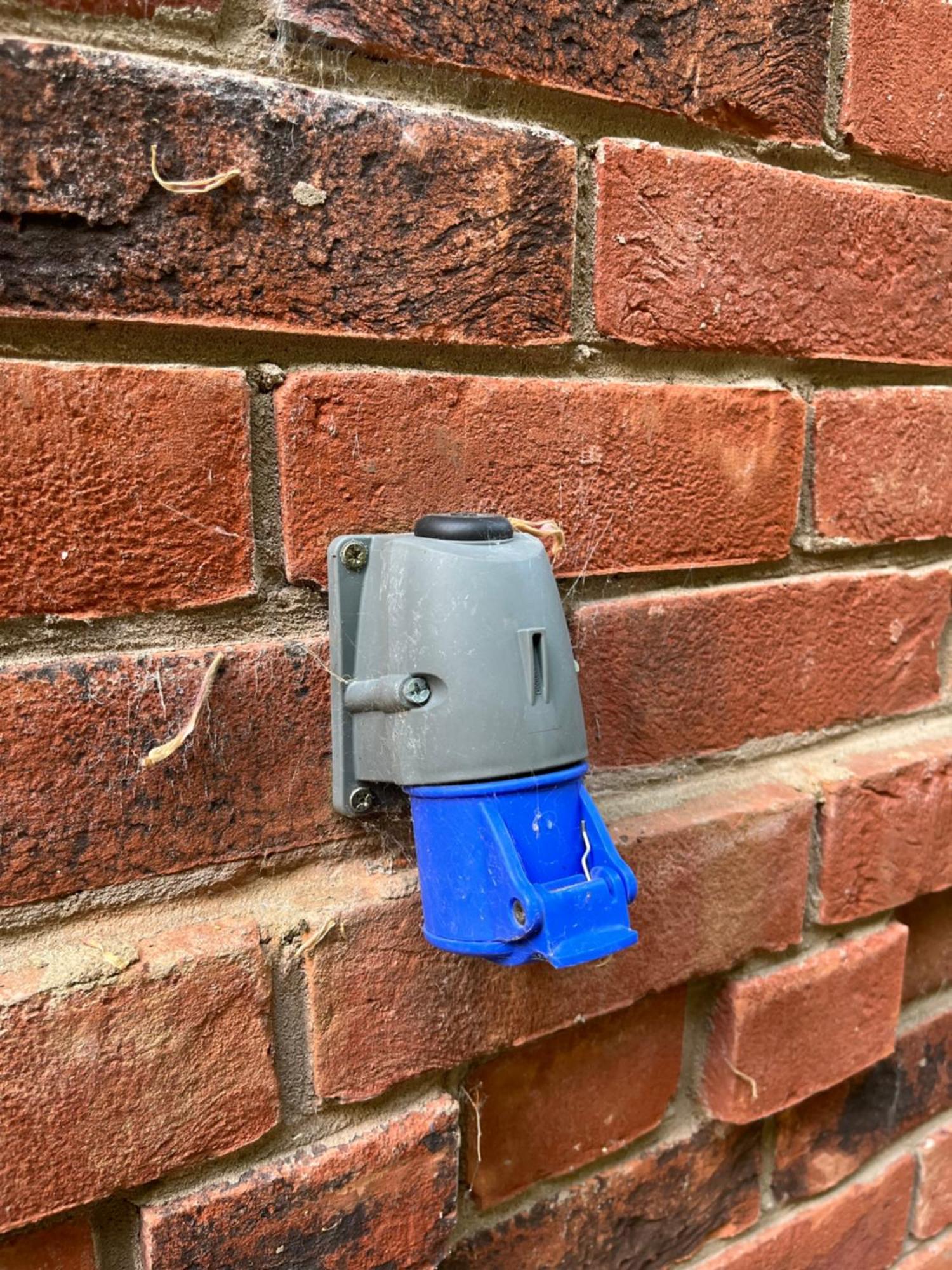 Studio Flat In Quiet Location Nottingham Exterior foto