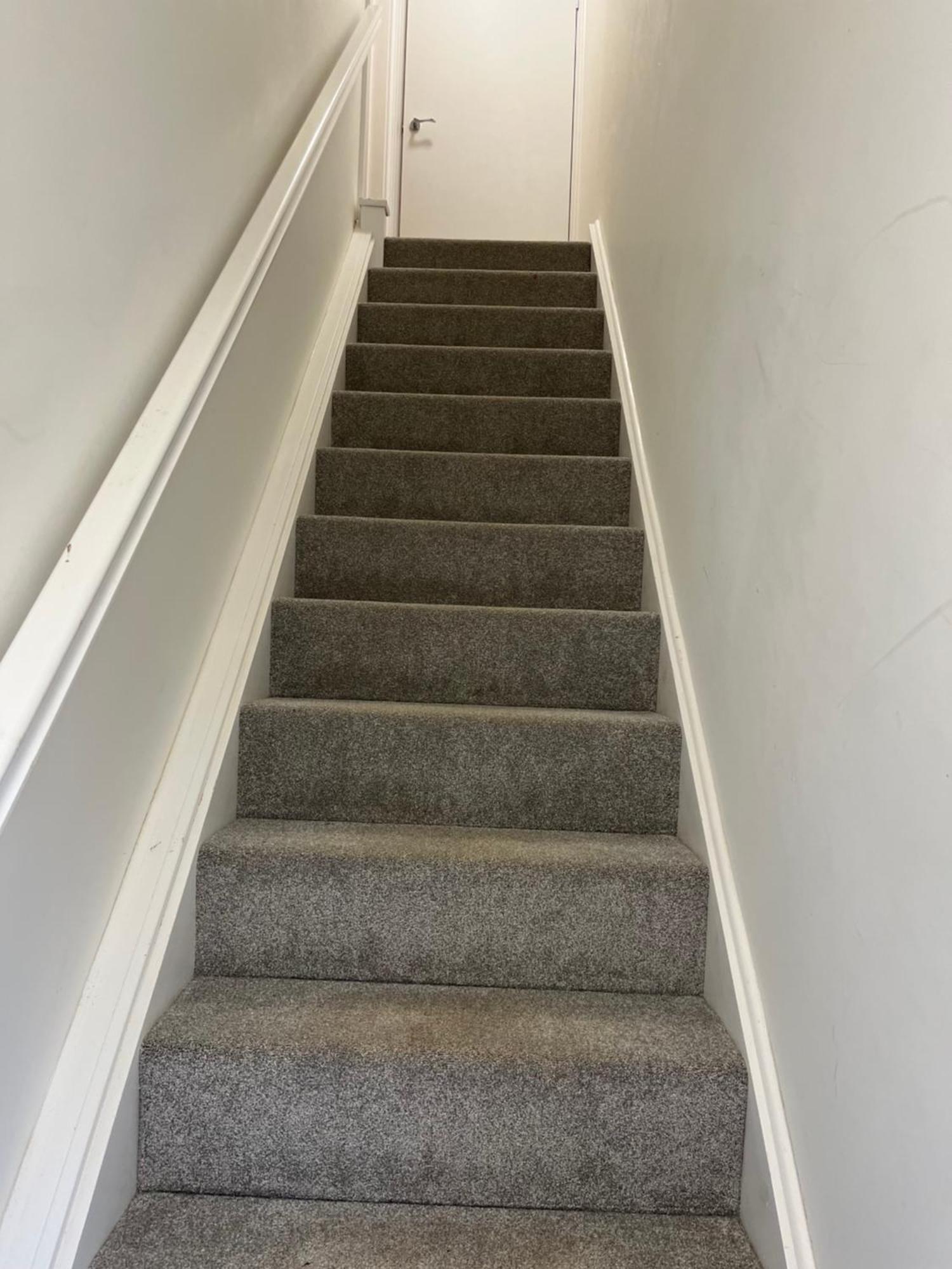 Studio Flat In Quiet Location Nottingham Exterior foto